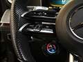 Mercedes-Benz AMG GT 43 4M+ LED Pano Navi Luftf. Kamera Key Gris - thumbnail 19