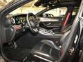 Mercedes-Benz AMG GT 43 4M+ LED Pano Navi Luftf. Kamera Key Gris - thumbnail 12