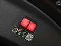 Mercedes-Benz AMG GT 43 4M+ LED Pano Navi Luftf. Kamera Key Gris - thumbnail 32