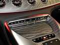 Mercedes-Benz AMG GT 43 4M+ LED Pano Navi Luftf. Kamera Key Gris - thumbnail 15