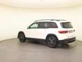 Mercedes-Benz GLB 250 4M AMG Line Distr+Pano+360°+Memory+Burm Weiß - thumbnail 2