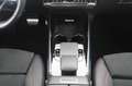 Mercedes-Benz GLB 250 4M AMG Line Distr+Pano+360°+Memory+Burm White - thumbnail 8