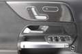 Mercedes-Benz GLB 250 4M AMG Line Distr+Pano+360°+Memory+Burm White - thumbnail 6