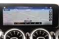 Mercedes-Benz GLB 250 4M AMG Line Distr+Pano+360°+Memory+Burm White - thumbnail 16