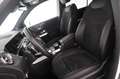 Mercedes-Benz GLB 250 4M AMG Line Distr+Pano+360°+Memory+Burm Blanc - thumbnail 12