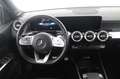 Mercedes-Benz GLB 250 4M AMG Line Distr+Pano+360°+Memory+Burm White - thumbnail 9