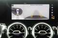 Mercedes-Benz GLB 250 4M AMG Line Distr+Pano+360°+Memory+Burm Weiß - thumbnail 17