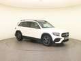 Mercedes-Benz GLB 250 4M AMG Line Distr+Pano+360°+Memory+Burm White - thumbnail 4