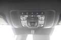 Mercedes-Benz GLB 250 4M AMG Line Distr+Pano+360°+Memory+Burm White - thumbnail 10