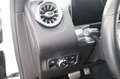 Mercedes-Benz GLB 250 4M AMG Line Distr+Pano+360°+Memory+Burm White - thumbnail 7