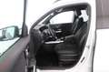 Mercedes-Benz GLB 250 4M AMG Line Distr+Pano+360°+Memory+Burm Weiß - thumbnail 11