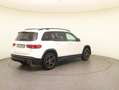Mercedes-Benz GLB 250 4M AMG Line Distr+Pano+360°+Memory+Burm Weiß - thumbnail 3