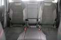 Mercedes-Benz GLB 250 4M AMG Line Distr+Pano+360°+Memory+Burm White - thumbnail 14