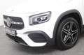 Mercedes-Benz GLB 250 4M AMG Line Distr+Pano+360°+Memory+Burm Weiß - thumbnail 5