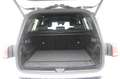 Mercedes-Benz GLB 250 4M AMG Line Distr+Pano+360°+Memory+Burm White - thumbnail 18