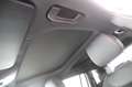 Mercedes-Benz GLB 250 4M AMG Line Distr+Pano+360°+Memory+Burm White - thumbnail 15
