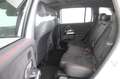 Mercedes-Benz GLB 250 4M AMG Line Distr+Pano+360°+Memory+Burm Weiß - thumbnail 13