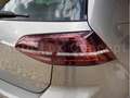 Volkswagen Golf R 2.0 TSI 4MOTION DSG/ACC/DCC/Keyless/Navi Zilver - thumbnail 21