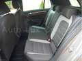 Volkswagen Golf R 2.0 TSI 4MOTION DSG/ACC/DCC/Keyless/Navi Zilver - thumbnail 9