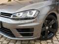 Volkswagen Golf R 2.0 TSI 4MOTION DSG/ACC/DCC/Keyless/Navi Zilver - thumbnail 10