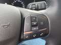 Ford Focus Business Class 1.0 125 pk  / 12 maanden garantie - thumbnail 9