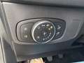 Ford Focus Business Class 1.0 125 pk  / 12 maanden garantie - thumbnail 13