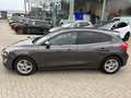 Ford Focus Business Class 1.0 125 pk  / 12 maanden garantie - thumbnail 4