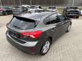 Ford Focus Business Class 1.0 125 pk  / 12 maanden garantie - thumbnail 7