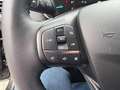 Ford Focus Business Class 1.0 125 pk  / 12 maanden garantie - thumbnail 10