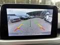 Ford Focus Business Class 1.0 125 pk  / 12 maanden garantie - thumbnail 11
