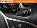 Renault Captur 1.3 TCe Zen + Blanco - thumbnail 29