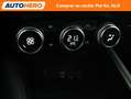 Renault Captur 1.3 TCe Zen + Blanco - thumbnail 27