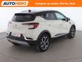 Renault Captur 1.3 TCe Zen + Blanco - thumbnail 6