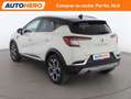 Renault Captur 1.3 TCe Zen + Blanco - thumbnail 4