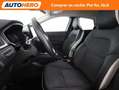 Renault Captur 1.3 TCe Zen + Blanco - thumbnail 11