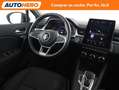 Renault Captur 1.3 TCe Zen + Blanco - thumbnail 14