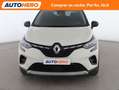 Renault Captur 1.3 TCe Zen + Blanco - thumbnail 9