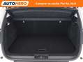 Renault Captur 1.3 TCe Zen + Blanco - thumbnail 18