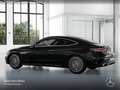 Mercedes-Benz CLE 180 AMG+PANO+360+BURMESTER+TOTW+KEYLESS+9G Schwarz - thumbnail 14