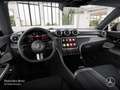 Mercedes-Benz CLE 180 AMG+PANO+360+BURMESTER+TOTW+KEYLESS+9G Schwarz - thumbnail 9