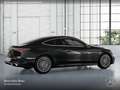 Mercedes-Benz CLE 180 AMG+PANO+360+BURMESTER+TOTW+KEYLESS+9G Schwarz - thumbnail 16