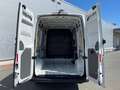 MAN TGE 3.180 L3H3 Kasten STANDHZ ACC NAVI KAMERA Blanco - thumbnail 27