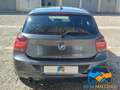 BMW 118 d 5p. Business Gris - thumbnail 6