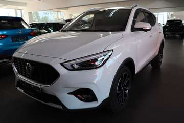 1.0 T-GDI AT Luxury Nav Leder 360° SHZ SOFORT