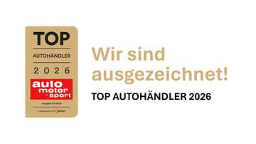 1.0 T-GDI AT Luxury Nav Leder 360° SHZ SOFORT