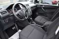 Volkswagen Caddy Caddy MAXI * 2.0 TDI * DSG * 7 zitplaatsen Grau - thumbnail 7
