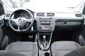 Volkswagen Caddy Caddy MAXI * 2.0 TDI * DSG * 7 zitplaatsen Grau - thumbnail 8