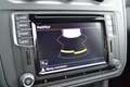 Volkswagen Caddy Caddy MAXI * 2.0 TDI * DSG * 7 zitplaatsen Grau - thumbnail 21