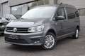 Volkswagen Caddy Caddy MAXI * 2.0 TDI * DSG * 7 zitplaatsen Grau - thumbnail 1