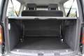 Volkswagen Caddy Caddy MAXI * 2.0 TDI * DSG * 7 zitplaatsen Grau - thumbnail 16